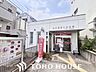 周辺：名古屋高社郵便局 230m
