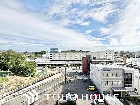 さまざまな表情の景色を眺めながら、くつろぎのひと時をお過ごし頂けます。