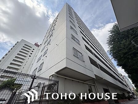 住む人がいつまでも心地良さを感じ続けられる多様な住空間を創造します。