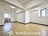 寝室：静かな環境でリラックスタイムをスタートさせてください。