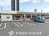周辺：ミニストップ刈谷丸田町店 450m