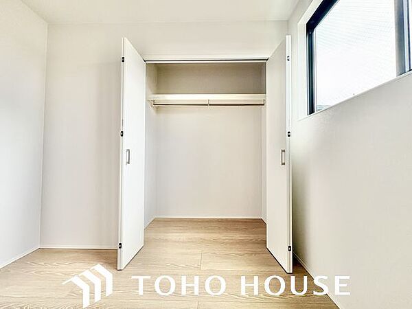 子供部屋を拡大表示
