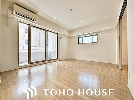 快適に過ごす条件は、一人ひとり違います。居住していく中であなただけのマイホームに創り上げて下さい。