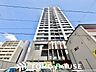 外観：陽射しとともに、少しづつ装いを変える街の景観から、この街ならではの美しい風景とここから紡がれる物語。