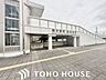 周辺：南大高駅(JR東海 東海道本線) 1920m