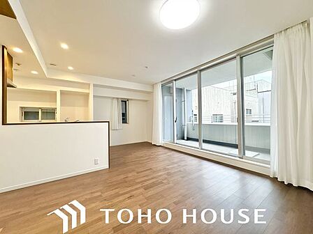 快適に過ごす条件は、一人ひとり違います。居住していく中であなただけのマイホームに創り上げて下さい。