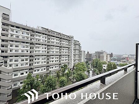 頬をなでる優しい風を感じることが出来ます。つい深呼吸をしたくなります。