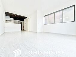 中村区日ノ宮町4丁目 新築戸建