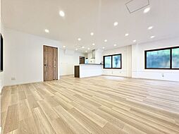 名東区八前3丁目 中古戸建