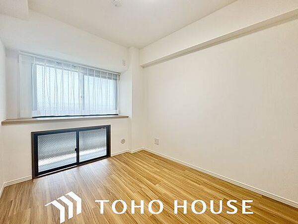 子供部屋を拡大表示