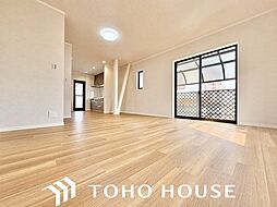 春日井市押沢台7丁目 中古戸建