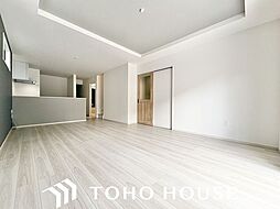 千種区下方町1丁目 新築戸建
