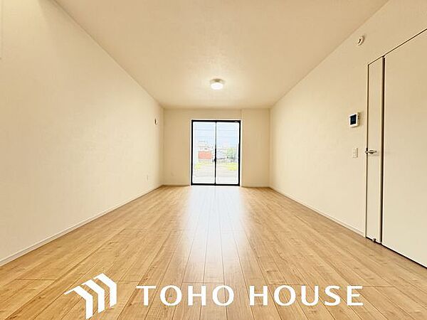 室内を拡大表示