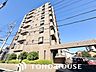外観：流行に左右されず、将来にわたって価値が継続する「上質」な佇まい・仕様。