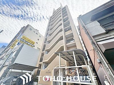 外観:一日のはじまり、一日の終わり、お住まいは変わらずご家族を見守り、受け入れてくれます。 外観:一日のはじまり、一日の終わり、お住まいは変わらずご家族を見守り、受け入れてくれます。