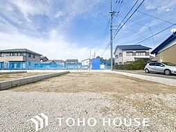 一宮市大和町馬引 新築戸建