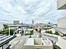 その他：さまざまな表情の景色を眺めながら、くつろぎのひと時をお過ごし頂けます。