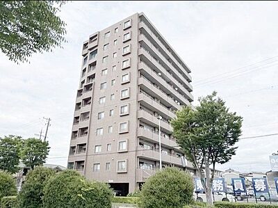 外観 外観