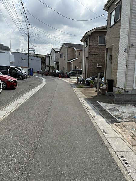 その他を拡大表示