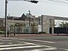 周辺：半田市立さくら小学校まで988ｍ