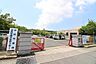 周辺：半田市立半田幼稚園まで1518ｍ