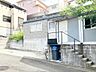 外観：閑静な住宅地でのびのび子育て♪