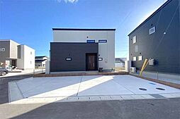 新築戸建 宮城野区岩切鴻巣 G棟