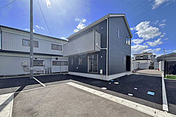 新築戸建 太白区東中田第6 3号棟