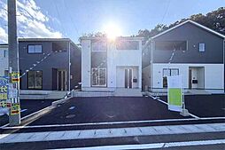 新築戸建 宮城郡七ヶ浜町汐見台第2 2号棟