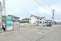 新築戸建 青葉区桜ケ丘第16 2号棟