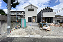 新築戸建 宮城野区鶴ケ谷第24 1号棟