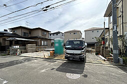 新築戸建 宮城野区安養寺第13 1号棟