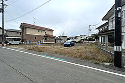 新築戸建 宮城郡松島町磯崎2 3号棟