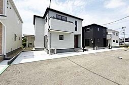 新築戸建 名取市小山2丁目第2 3号棟