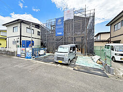 新築戸建 太白区中田町寺浦 1号棟