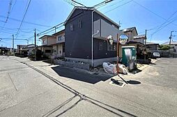 新築戸建 太白区袋原第17 1号棟