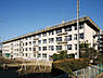 周辺：仙台市立幸町小学校　徒歩6分