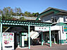周辺：JR仙山線「葛岡駅」　徒歩5分