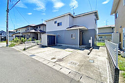 中古戸建 太白区袋原平淵 1棟