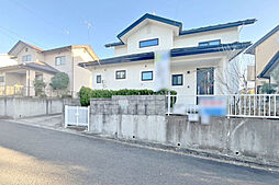 中古戸建 泉区北中山1丁目 1棟