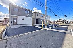 新築戸建 柴田町船岡土手内第10 3号棟