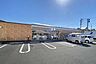 周辺：セブンイレブン仙台愛子東店 徒歩9分
