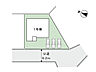 その他：全体配置図