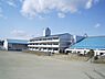 周辺：利府町立しらかし台小学校　徒歩3分