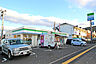周辺：ファミリーマート栗生4丁目店　徒歩9分