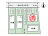 その他：（全体配置図）