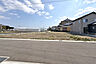 外観：（現地写真）落ち着きのある住環境♪