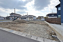 新築戸建 宮城郡七ヶ浜町花渕浜第1 1号棟