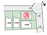 その他：（全体配置図）