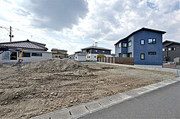 新築戸建 宮城郡七ヶ浜町花渕浜第1 2号棟